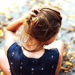 Josephine_Commons__3628 - @josephine_commons__3628 - Instagram