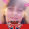 Josephine-joy Common - @josephinejoycommons - TikTok