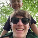 @josephkillcommons - Instagram