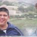 Compagno Guzzeppi Sivo Joseph - Facebook