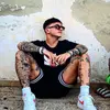 Joseph Campagnolo - @joseph.campagnolo - TikTok