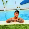 Joseph Campagnolo - @josephcampagnolo - TikTok