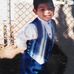 Joseph Compagno - Facebook
