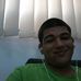 Joseph Compagno - Facebook