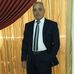Joseph Compagno - Facebook