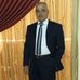 Joseph Compagno - Facebook