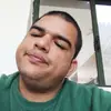Joseph Compagno - @joseph.compagno - TikTok