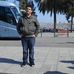 Joseph Compagno - Facebook