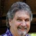 Joseph Compagnone - Facebook