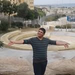 Joseph Guzzeppi Compagno - @compagnoj - Instagram