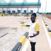 Compaoré Joseph Toujours - @compaor.joseph.to - TikTok