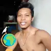 Gwapo - @josephcomparativo - TikTok