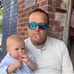 Joey Comparato - Facebook