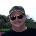 Joseph Comparato - Facebook