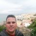 Joseph Comparato - Facebook