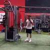 José Compeán - @jose.compean - TikTok