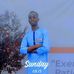 Joseph Coman - Facebook