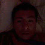 joseph compean - @compeanjoseph3 - Instagram