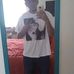Joseph Compean - Facebook