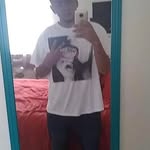 Joseph Compean - @mendez.ogata._ - Instagram