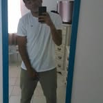 Joseph Compean - @joseph.compean.73 - Instagram