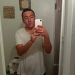 joseph compean - @compeanjoseph11 - Instagram