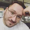 Joseph Copeman - @josephcopeman - TikTok