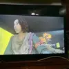 jossephcompean - @jossephcompean - TikTok