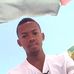 Kingsley Coman Joseph - Facebook
