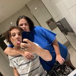 Joseph Compnotta - @compnottaj - Instagram