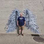 Joseph Compnotta - @compnotta1 - Instagram