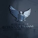 Joseph Compnotta III - @accelerateddefensivetraining - Instagram