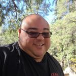 Joseph Compnotta III - @compnottajoseph - Instagram