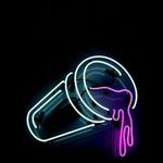 Joseph Compnotta Ross - @compnottaross - Instagram
