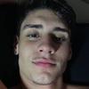 Joseph - @josephcta - TikTok