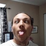 Josephcompnotta - @josephcompnotta - Instagram