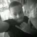 Confiy Joseph - Facebook