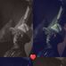 Joesph Chiboy - Facebook