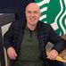 Joseph Conboy - Facebook
