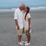 Joseph Conboy - @beachguy667 - Instagram