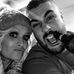 Joseph Conboy - Facebook