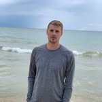 Joseph Conboy - @jconboy1 - Instagram