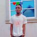 Joseph Pakachi Chiboy - Facebook