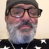 Giuseppe Condello - @josephcondello0 - TikTok
