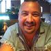 Joe Condello - Facebook