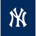 Joe Condello - Facebook