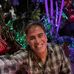Joe Condello - Facebook