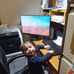 Joe Condello - Facebook
