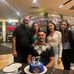 Joe Condello - Facebook