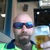 Joe Condello - Facebook